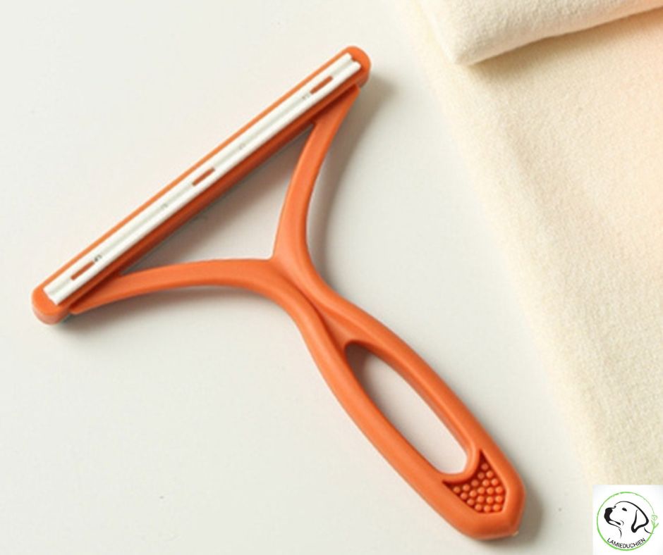 brosse-anti-poils-orange