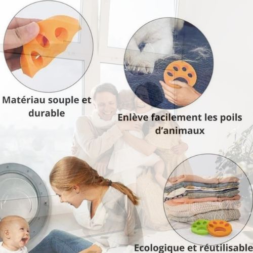 attrape-poils-ecologique