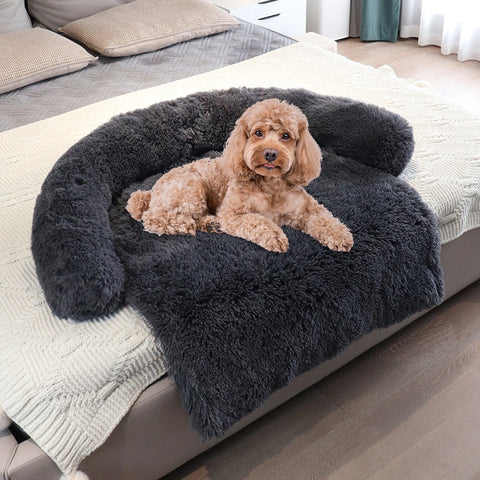 coussin-pour-chien-anti-stress