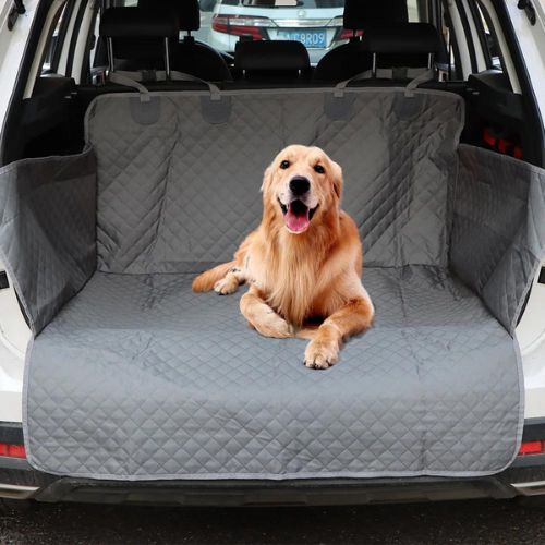 protection-voiture-chien-coffre