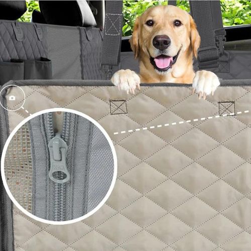 protection-voiture-chien-fermeture