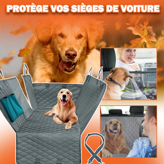 protection-voiture-siège