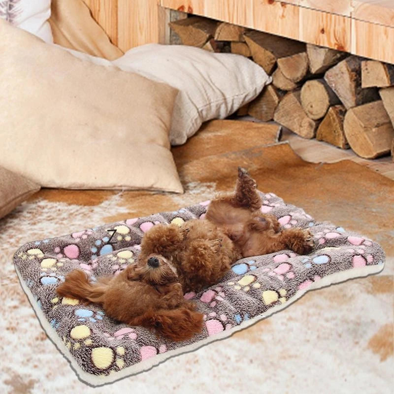 couverture-pour-chien-confortable